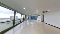 The Sail @ Marina Bay (D1), Apartment #598075651